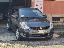 SUZUKI Swift 1.2 VVT 4WD 5p.