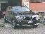 BMW X4 xDrive20d xLine