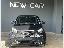 SMART fortwo 70 1.0 Passion
