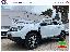 DACIA Duster 1.0 TCe GPL 4x2 Journey UP