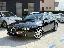 ALFA ROMEO 159 1.9 JTDm SW Distinctive