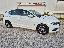 FIAT Tipo 1.3 Mjt S&S 5p. Business