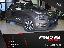 CITROEN C3 BlueHDi 100 S&S Shine
