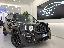 JEEP Renegade 1.6 Mjt 130CV Limited