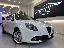 ALFA ROMEO Giulietta 1.6 JTDm-2 120 CV SUPER