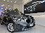 BMW X1 sDrive18d xLine