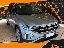 VOLKSWAGEN T-Roc 2.0 TDI 150 DSG 4MOTION Style BMT