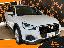 AUDI Q2 30 TDI S tronic Business Plus
