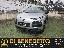 CITROEN C4 Cactus PureTech 82 Feel Edition