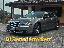 LANCIA Thema 3.0 V6 Mjet II 239 CV Platinum