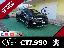 PEUGEOT 3008 BlueHDi 130 S&S EAT8 GT Pack