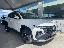HYUNDAI Tucson 1.6 HEV aut. Exellence