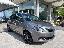 LANCIA Ypsilon 1.0 FireFly 5p.S&S Hybryd Gold
