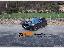 BMW X3 xDrive20d 48V Msport FULL LED RETROCAMERA