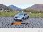 RENAULT Captur TCe 12V 90 CV Business NEOPATENTATI