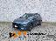 FORD Kuga 2.5 Full Hybrid 190 CVT AWD ST-Line 4X4