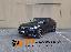 AUDI Q3 SPB TFSI Sportback Total Black Gancio traino S-TRONIC