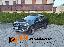 MERCEDES-BENZ X 350 d 4Matic PARI AL NUOVO FULL OPT. GANCIO TRAINO