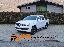 VOLKSWAGEN Amarok 2.0 TDI 140CV 4X4 INSERIBILE + RIDOTTE