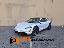 PORSCHE Taycan 4 Cross Turismo GARANZIA Approved