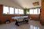 Appartamento 94 mq, soggiorno, 2 camere, zona Borgo Bovio