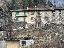 Appartamento 99 mq, zona Vigo di Cadore