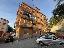 Appartamento 88 mq, soggiorno, 2 camere
