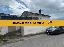 Appartamento 133 mq, soggiorno, 2 camere