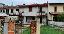 Casa a schiera 68 mq, soggiorno, 2 camere, zona Torre