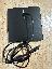 Sansung dvd portatile writer mode 1-se-218