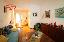 Appartamento 110 mq, soggiorno, 3 camere, zona Piscina