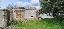Rustico 50 mq, soggiorno, 2 camere