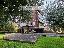 Appartamento 155 mq, soggiorno, 3 camere, zona Saval