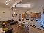 Appartamento 117 mq, 3 camere, zona Valverde - R. Simoni