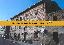 Appartamento 53 mq, soggiorno, 2 camere