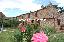 Agriturismo 750 mq, soggiorno, 8 camere, zona Villastrada
