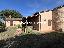 Agriturismo 155 mq, 4 camere, zona Villastrada