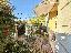 Casa a schiera 118 mq, 3 camere, zona Bagnarola
