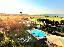 Bed and breakfast 1025 mq, soggiorno, 20 camere, zona Castiglione del Lago