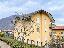 Appartamento 96 mq, soggiorno, 2 camere