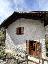 Casa singola 130 mq, soggiorno, 3 camere, zona Trambileno