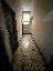 Appartamento 110 mq, 3 camere, zona Vicaria / Foria