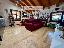 Appartamento 76 mq, 2 camere, zona San Zeno