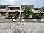Casa a schiera 180 mq, soggiorno, 3 camere, zona Udine Nord