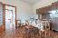 Casa singola 115 mq, soggiorno, 3 camere, zona Scapezzano