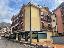 Appartamento 105 mq, soggiorno, 2 camere, zona Cornedo Vicentino - Centro