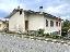 Bifamiliare 150 mq, soggiorno, 3 camere, zona Pavia di Udine