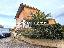 Appartamento 107 mq, 3 camere, zona Panicale