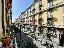 Appartamento 260 mq, 8 camere, zona San Lorenzo