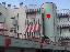 Appartamento 94 mq, 2 camere, zona Fontane